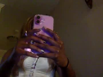 Freak4lexi December 24, 2024