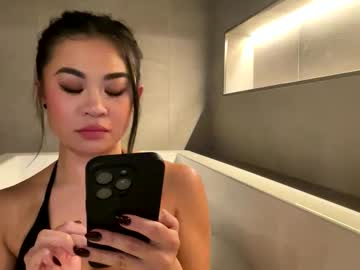 Girlwithapple December 24, 2024