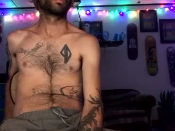 Lovelydemon1610 December 24, 2024