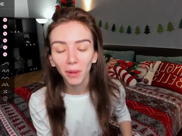 Lynettesky December 24, 2024
