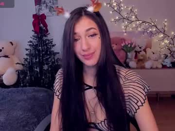 Miasilk December 24, 2024