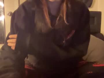 Mismatchmolly December 24, 2024