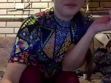 Mrsmystory December 24, 2024