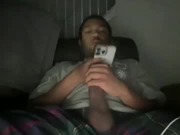 Sexybohz December 24, 2024