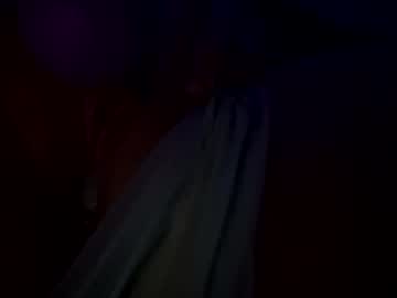 Tripxxxyla December 24, 2024