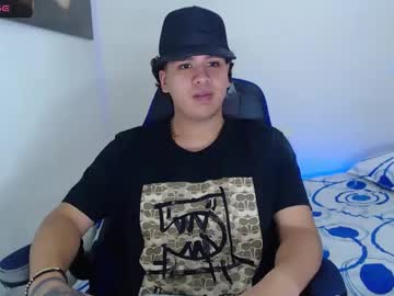 Bennett_Alejo December 24, 2024
