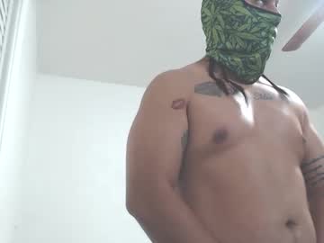 Bigchrix December 24, 2024