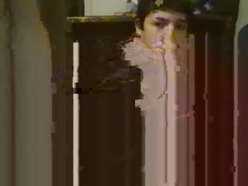Blueorigamiii369 December 24, 2024