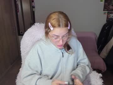 Pixiedaemon December 24, 2024