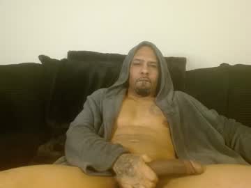 420flyguy December 24, 2024