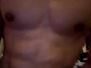 Chatwithmeeeeeee December 24, 2024