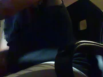Mrlongstroke1 December 24, 2024