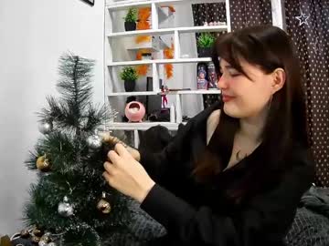 Nicole_Todd December 24, 2024