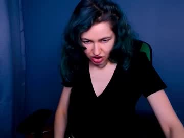 Perfectiumlady December 24, 2024