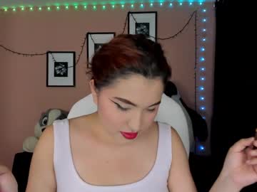 Poppy_F December 24, 2024