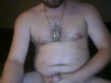 raymond42010 photo 2
