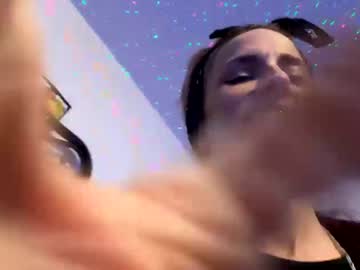 Sexybitch1124918 December 24, 2024