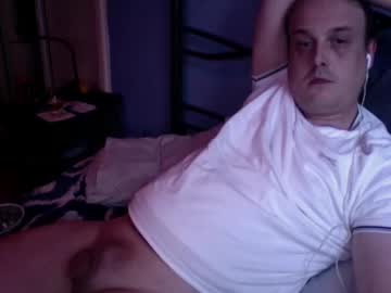Tinydicklad19 December 24, 2024