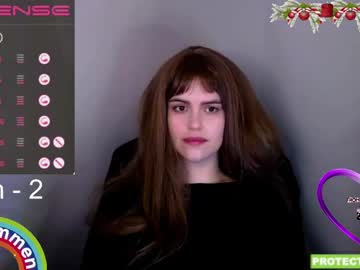 Xhannelore_ December 24, 2024