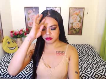 Filthywhoreamanda December 24, 2024
