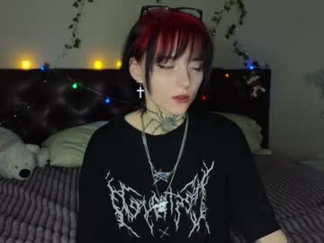 Neya_Lette December 24, 2024
