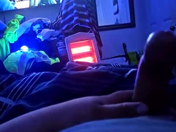 Robpatesq December 24, 2024