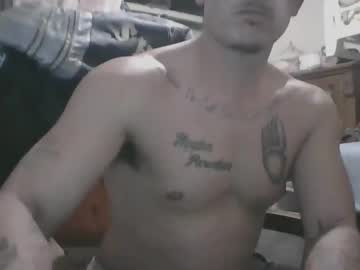 Sexycouple6969149596 December 24, 2024