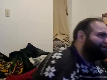 Tyler_Orlo December 24, 2024