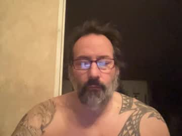 Leslielindsey13 December 24, 2024
