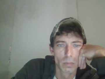 Mark_Globe December 24, 2024