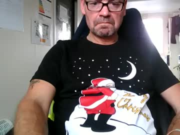 Nixy123 December 24, 2024