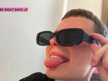 Plakrockin69 December 24, 2024