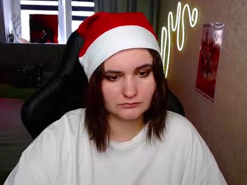 Samanthamidnight December 24, 2024