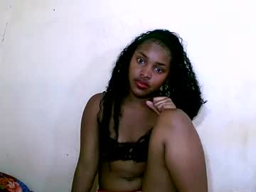 Sylviasexy27 December 24, 2024