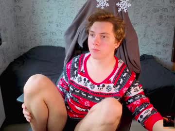 Your_Boy_Oscar December 24, 2024