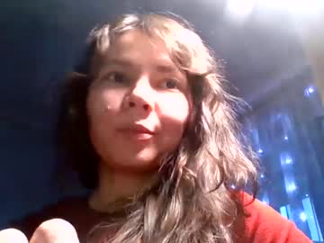 Inneal_X December 24, 2024