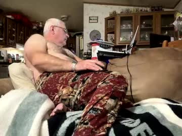 Puffynipples62 December 24, 2024
