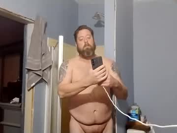sirdaddy1893 photo 2