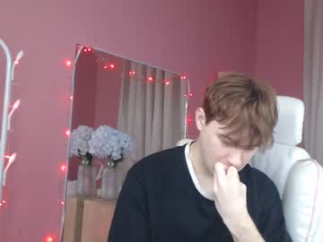 Twinky_Boys69 December 24, 2024