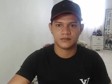 Afalo_Cum December 24, 2024