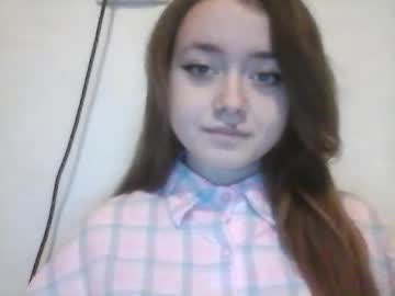 Aristeyn_X December 24, 2024