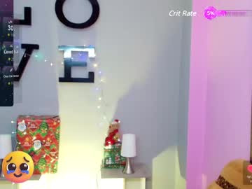 Cattaley_Cute December 24, 2024
