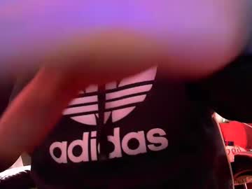 Colombianguy88xxx December 24, 2024