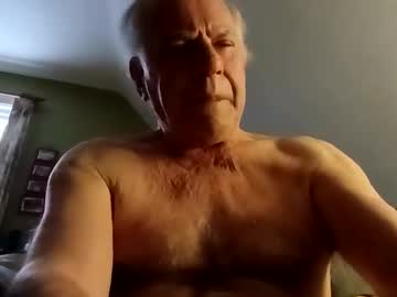 doggerdong photo 12