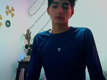 Findompetite December 24, 2024