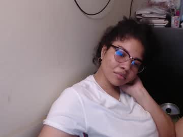 Madelene8 December 24, 2024