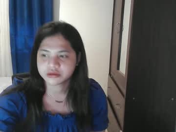 Urlovely_Vivoryxx December 24, 2024