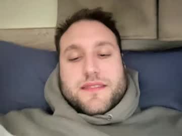 Alex_Edged December 24, 2024
