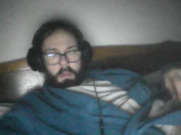 Bigcookboy94 December 24, 2024