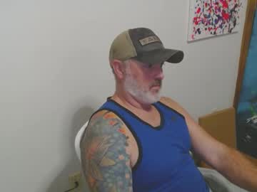 Dadbodytats December 24, 2024